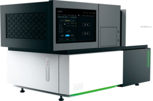 Bgi Next Generation Sequencing Platforms And Specifications